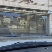 اجاره مغازه نوساز قلی پور،گلزاران درفک ،کوی حسینی|اجارهٔ مغازه و غرفه|رشت, گلزاران|دیوار