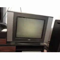 با سلام تلوزیون پارس بفروش میرسد