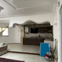 اجاره یک واحد ۹۰ متری فول طبقه اول|اجارهٔ آپارتمان|گنبد کاووس, |دیوار