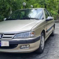 پژو پرشیا ۷۹|خودرو سواری و وانت|مشهد, اقبال|دیوار