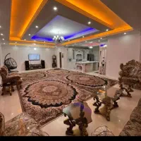 راویز کاری|خدمات پیشه و مهارت|گلستان (تهران), |دیوار