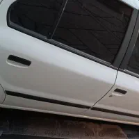 سمند EF7|خودرو سواری و وانت|تهران, شهرک شریعتی|دیوار