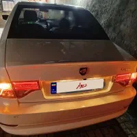 سمندسورن پلاس صفرموتورجدید404 سفیدبیمه کارت طلایی|خودرو سواری و وانت|مشهد, جانباز|دیوار