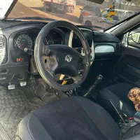 پیکاپ ریچ|خودرو سواری و وانت|جیرفت, |دیوار