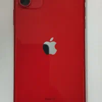 آیفون ۱۱ بسیار تمیز