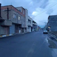 اجاره-خانه