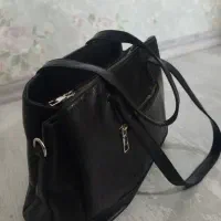 دستی|کیف، کفش، کمربند|سهند, |دیوار