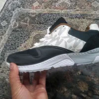 کتونی حراج عمده‌450