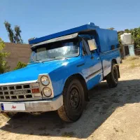 وانت نیسان
