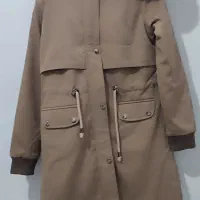 کاپشن  نو