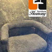 صندلی اپن مدل میلانوثابت//نقد و اقساط