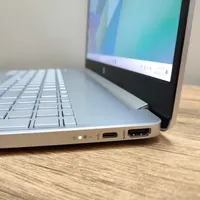 لپ تاپ اچ پی Core i7 اپن باکس|رایانه همراه|تهران, شهرک ولیعصر|دیوار