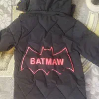 کاپشن و پالتو|لباس|شیراز, شهدای شهرک سعدی|دیوار