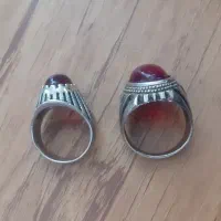 انگشتر مردانه رنگ ثابت|بدلیجات|خوی, |دیوار