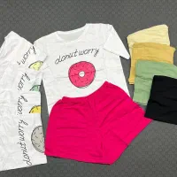 فروش لباس و لباس زیر زنانه