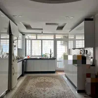 فروش آپارتمان ۶۰ متری ۱ خوابه در شهرک بعثت|فروش آپارتمان|کرج, شهرک نهال و بذر|دیوار