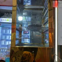 گرم کن|کافی‌شاپ و رستوران|قزوین, |دیوار