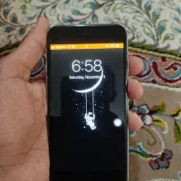 ایفون 6|موبایل|یزد, |دیوار