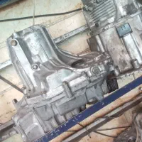 بورس انواع گیریکس باضمانت کتبی