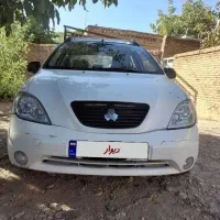 تیبا
