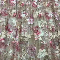 پرده اتاق خواب