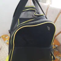 باکس حیوانات|لوازم جانبی حیوانات|رشت, پیرسرا|دیوار