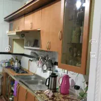 ودیعه،اجاره خانه ویلایی200مترطبقه دوم میانرود|اجارهٔ خانه و ویلا|شیراز, شیخ روزبهان|دیوار