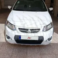 کوییک اتومات