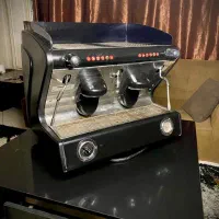 دستگاه سن رمو میلانو 2015