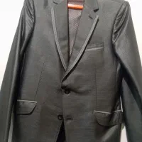 کت وشلوار نو|لباس|کهریزک, |دیوار