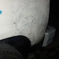 وانت کارا ۱۷۰۰|خودرو سواری و وانت|تهران, تهرانسر شرقی|دیوار
