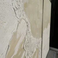 ست تابلو دکوراتیو طرح‌ موج