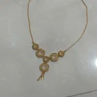 طلا ۱۸ عیار نو نو|جواهرات|بندرعباس, |دیوار