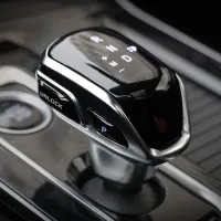 با ماشین ماهی 85 میلیون کار کن|استخدام حمل و نقل|تهران, فاطمی|دیوار