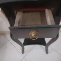 میز تلفن