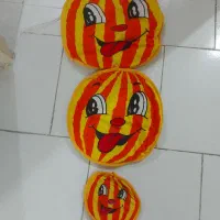 ست دم کنی