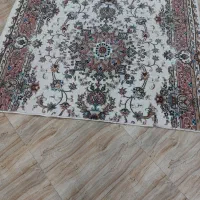 فرش 150در 130|فرش|قزوین, |دیوار