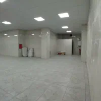 اجاره مغازه لوکس۱۹۰متر/ابوریحان لاله زارپاستورصائب|اجارهٔ مغازه و غرفه|تبریز, |دیوار