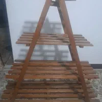شلف