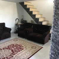 ویلایی دوبلکس ملکیت|فروش خانه و ویلا|بومهن, |دیوار