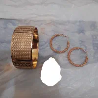 بدلیجات|بدلیجات|شوشتر, |دیوار