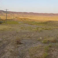فروش زمین
