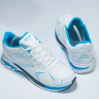 کتونی جردن سالامون اسیکس و...|کیف، کفش، کمربند|الوند, |دیوار