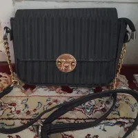 کلکسیون|کلکسیون و سرگرمی|ساوه, |دیوار