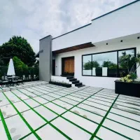 ویلا200متر-مدرنیته-انشعاب-3کنتورسخوابخ-مدارک-کامل