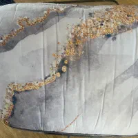 روتختی ترک turkev