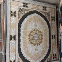 فرش۱۲متری انبارگردانی فقط فروش فقط
|فرش|مشهد, طلاب|دیوار