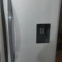 یخچال وفریزر|یخچال و فریزر|کوهدشت, |دیوار