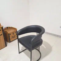 سرویس اتاق کودک و نوجوان طرح کشتی|اسباب و اثاث بچه|جم, |دیوار