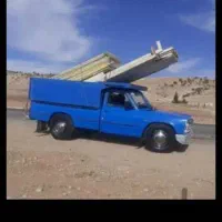 کانکس ساندویچ پنل باغی|مصالح و تجهیزات ساختمان|فولادشهر, سایت صنعتی کاوه|دیوار